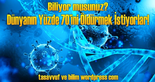 2159230-influenza-virus12