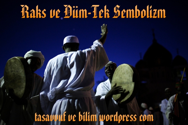 Sufi-Omdurman-3964